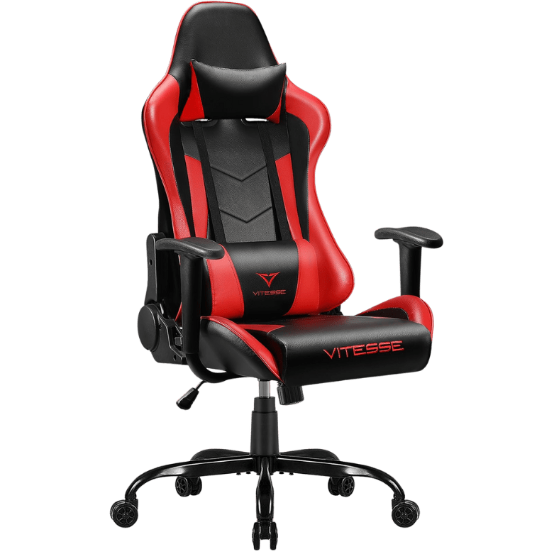Gaming Chair - KlickGaming