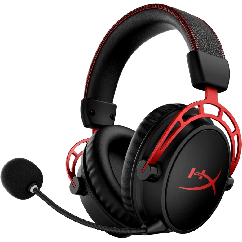 Gaming Headsets - KlickGaming