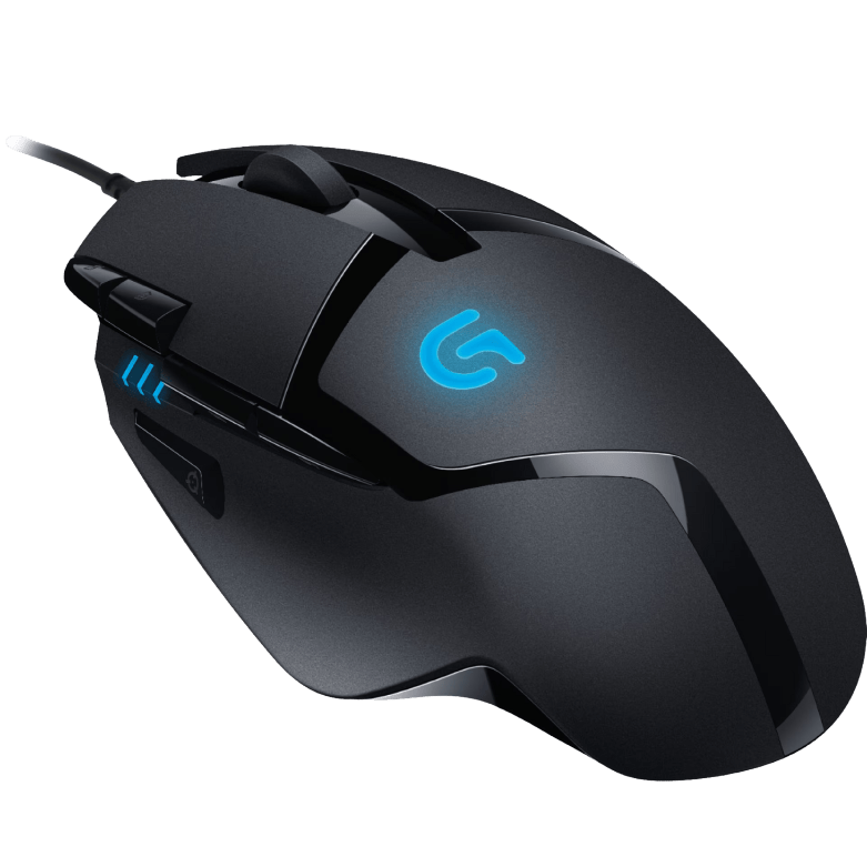 Gaming Mice - KlickGaming