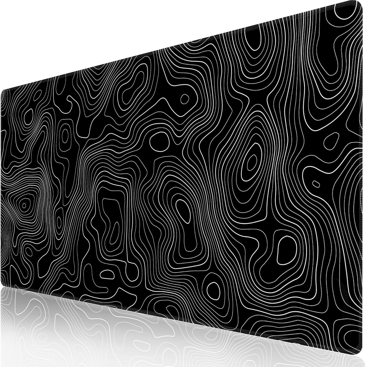 Mouse Pads - KlickGaming