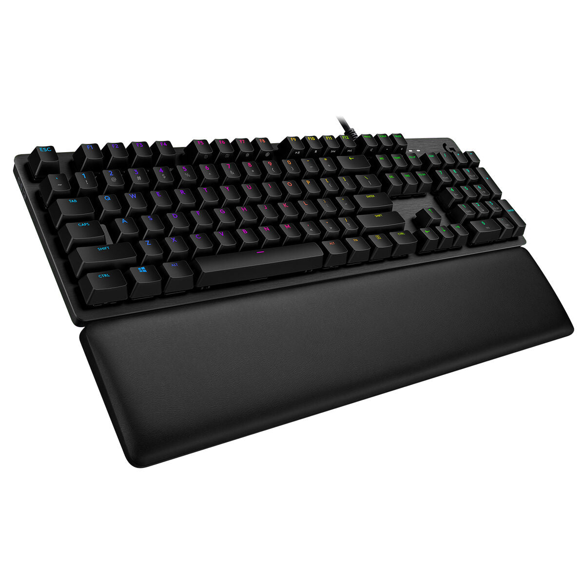 Gaming Keyboard Logitech G513
