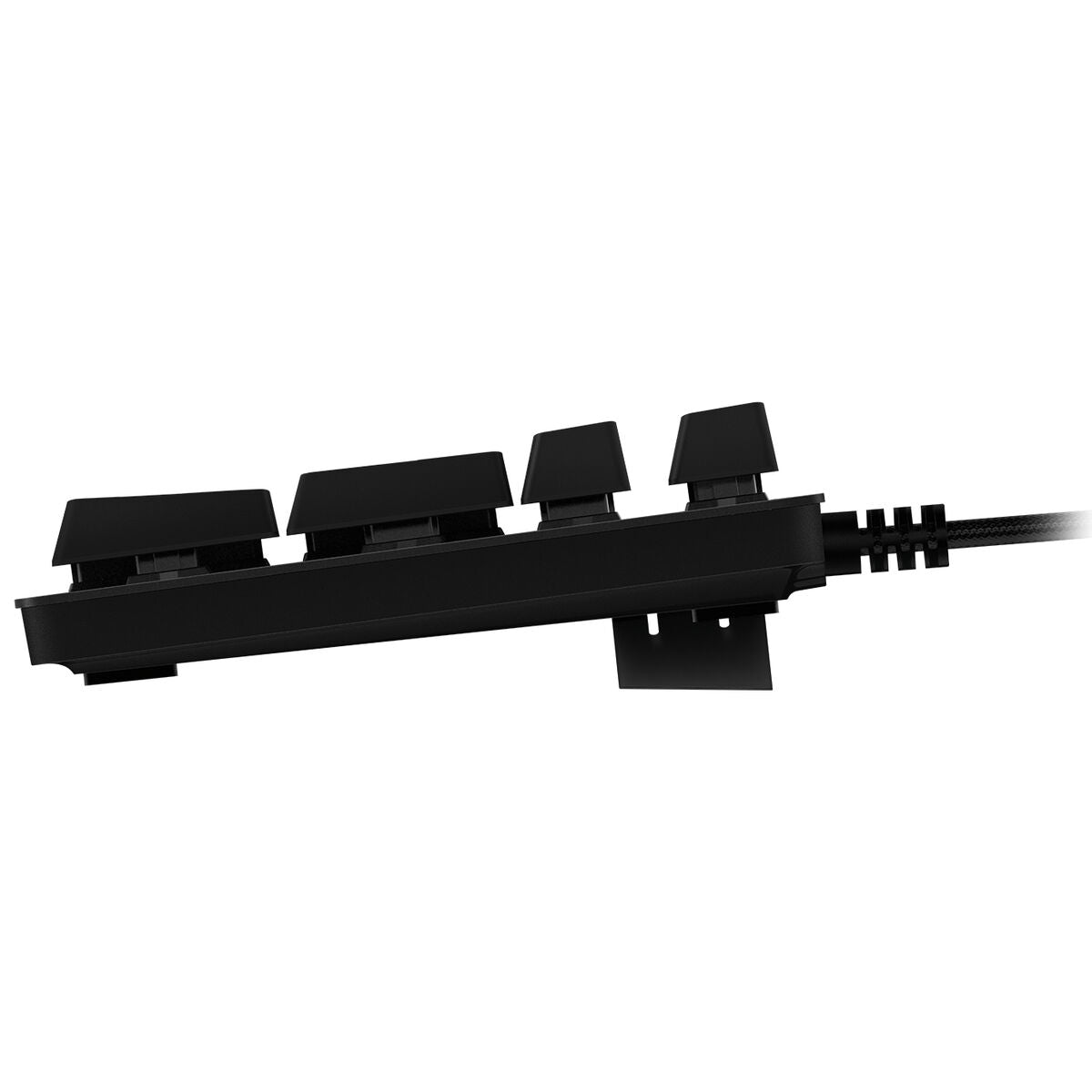 Gaming Keyboard Logitech G513