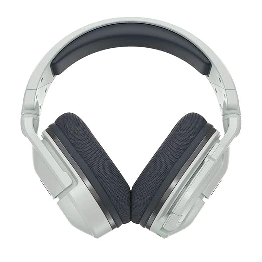 Turtle Beach Stealth 600 Gen2