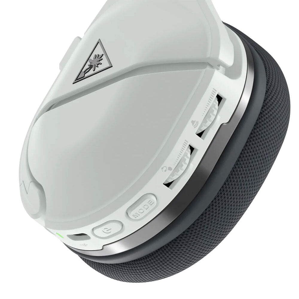 Turtle Beach Stealth 600 Gen2