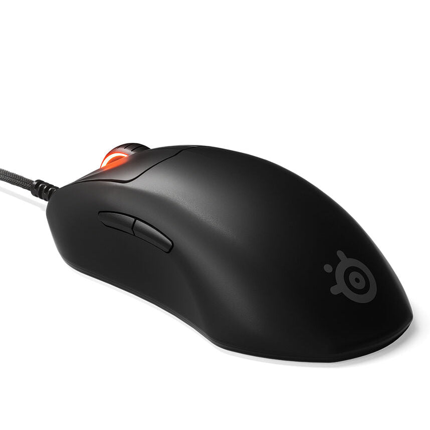 SteelSeries Prime