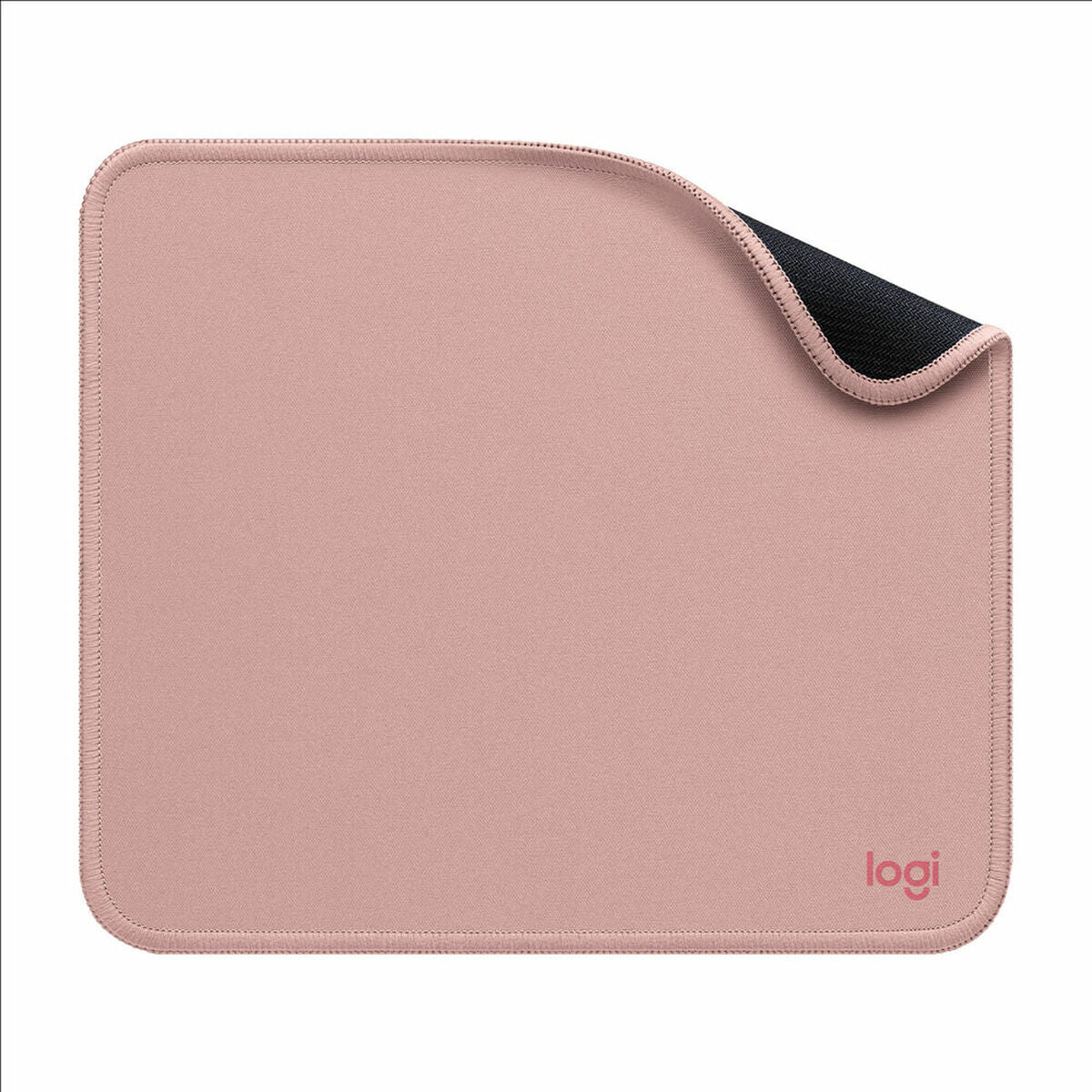 Mouse mat Logitech