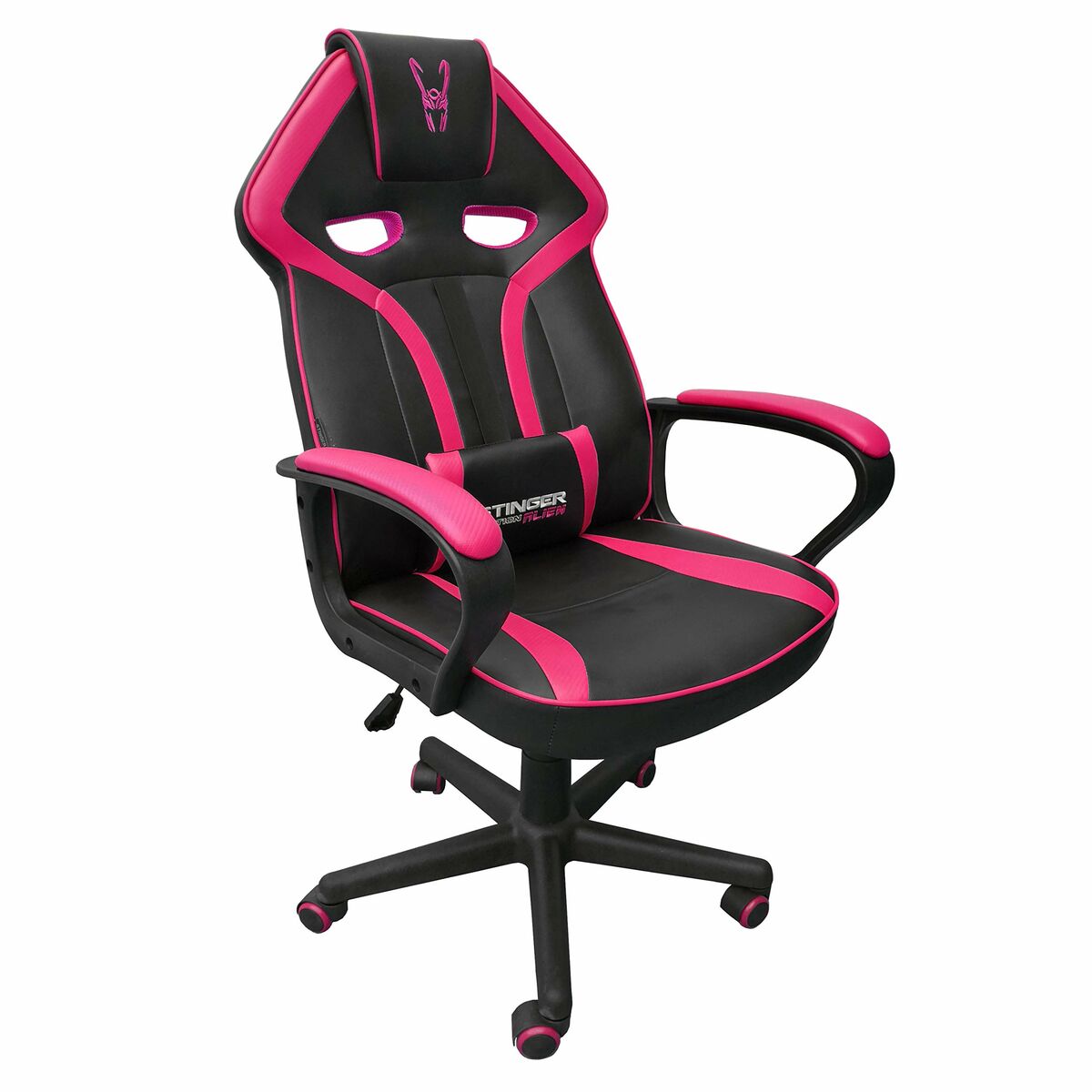 Gaming Chair Woxter Stinger Station Alien