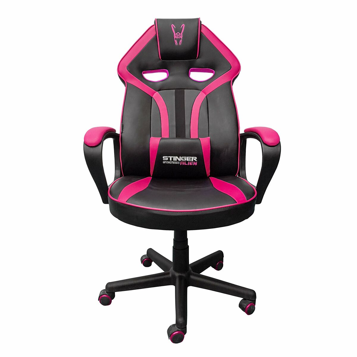 Gaming Chair Woxter Stinger Station Alien