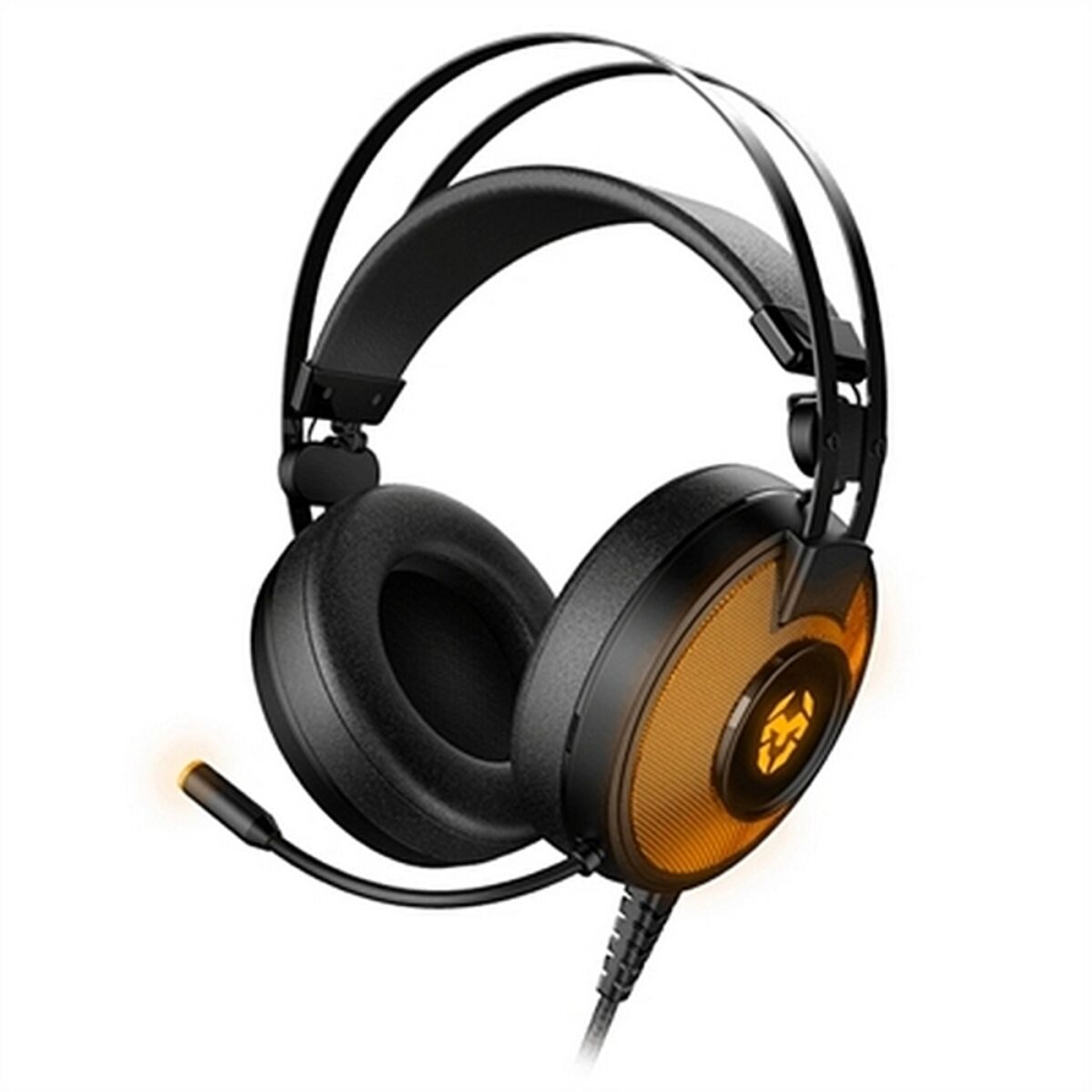 KROM KAYLE NXKROMKAYLE Gaming Headset