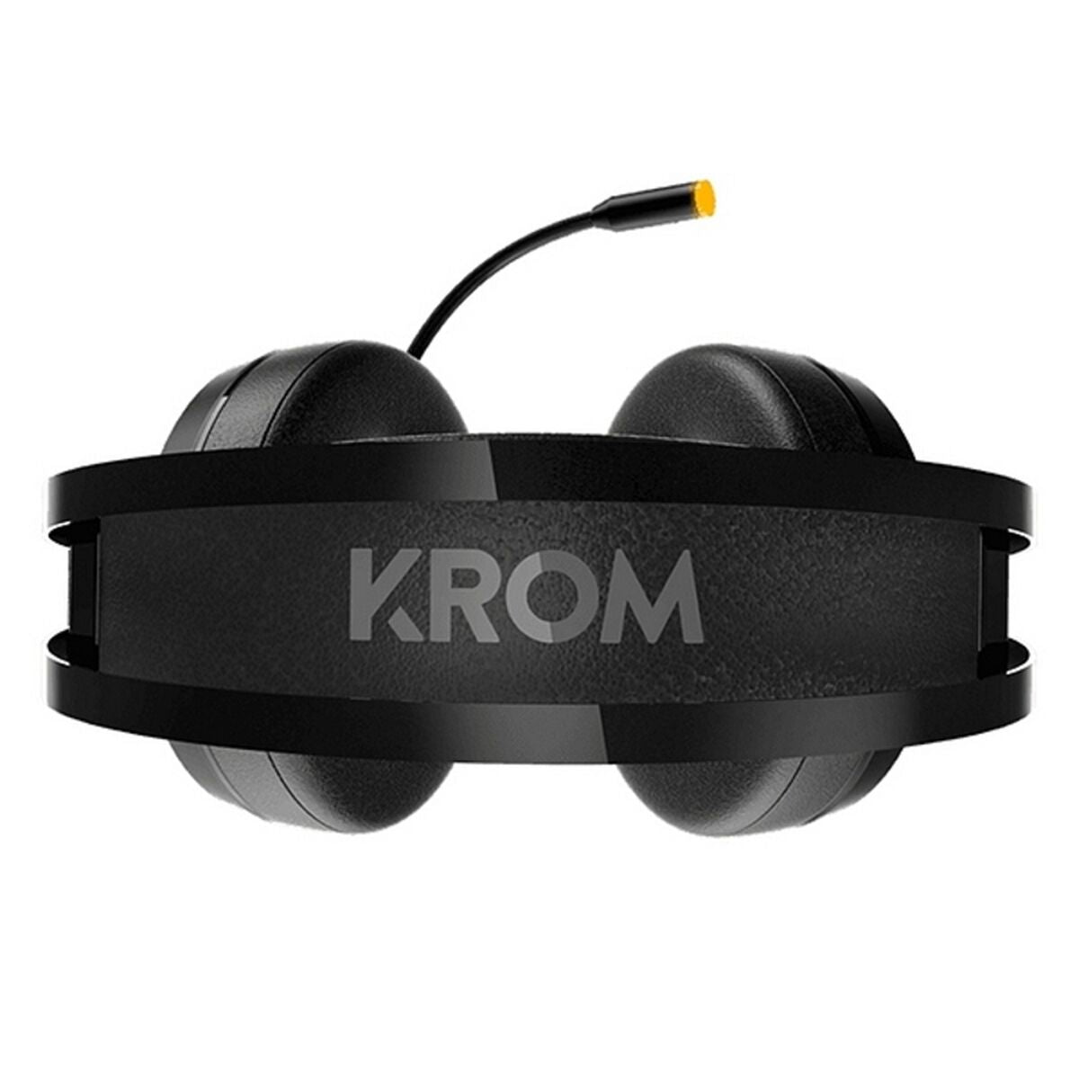 KROM KAYLE NXKROMKAYLE Gaming Headset