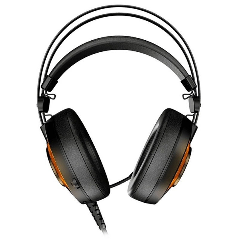 KROM KAYLE NXKROMKAYLE Gaming Headset