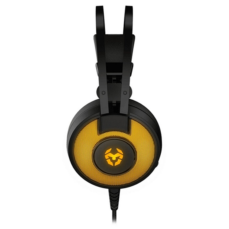 KROM KAYLE NXKROMKAYLE Gaming Headset