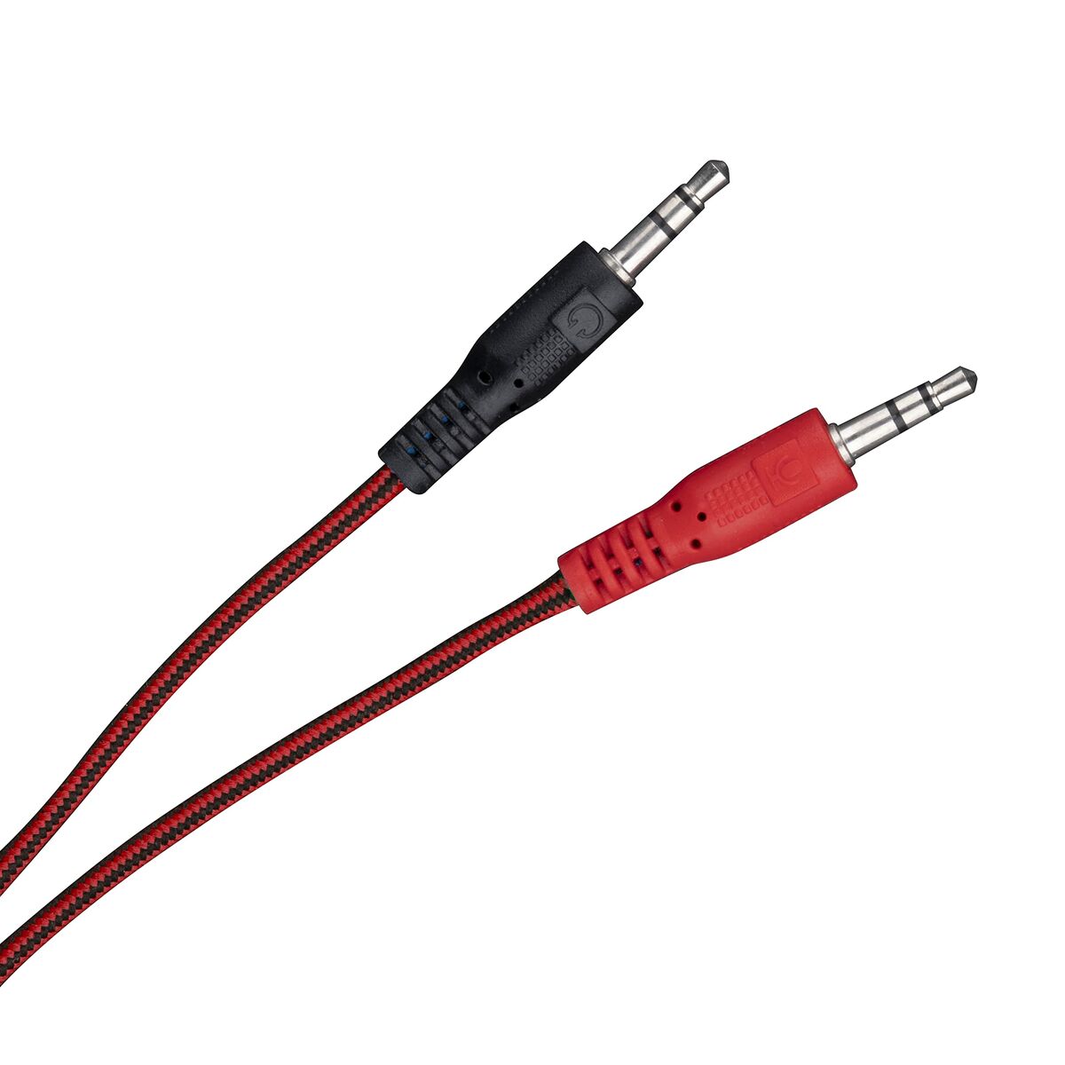 No Fear Gaming Earpiece