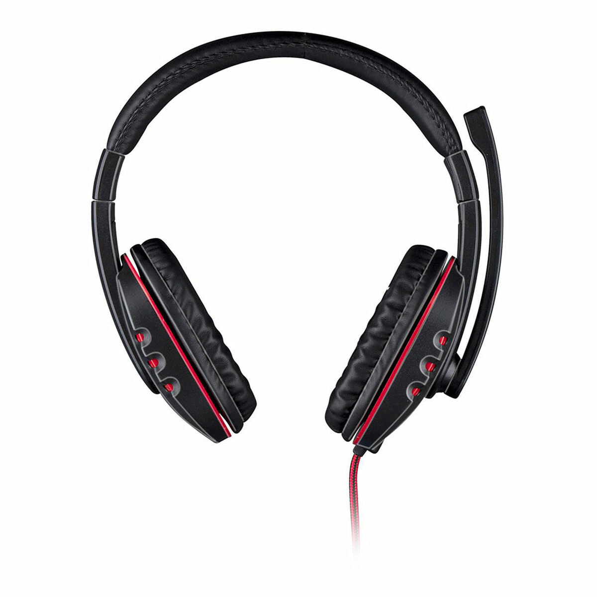 No Fear Gaming Earpiece
