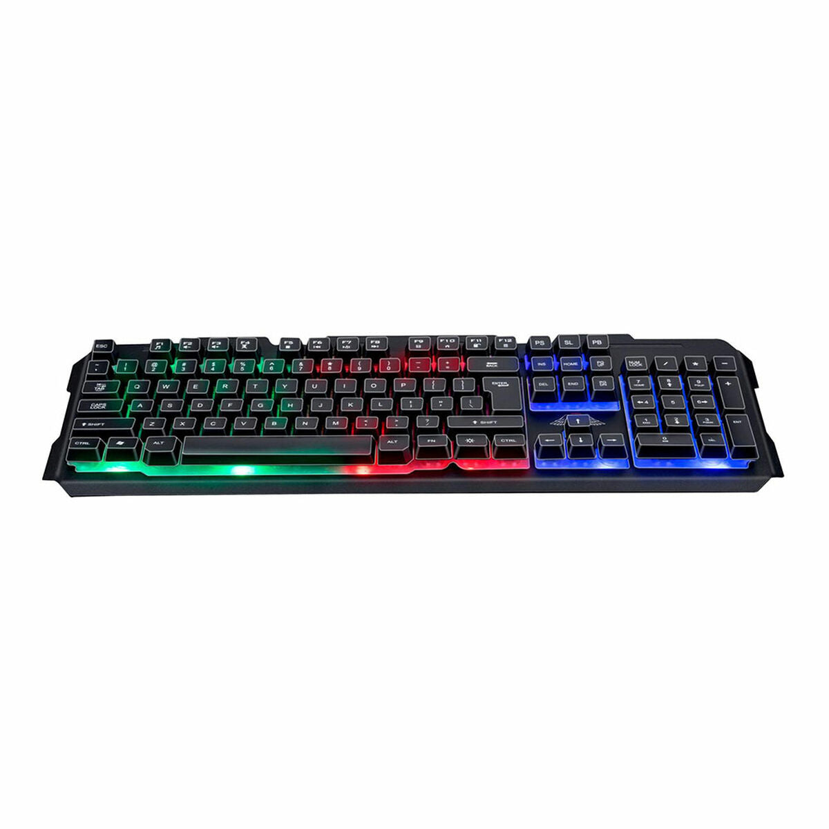 Gaming Keyboard No Fear