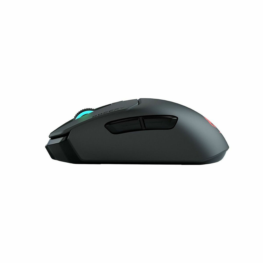 Roccat Kain 200 AIMO Black