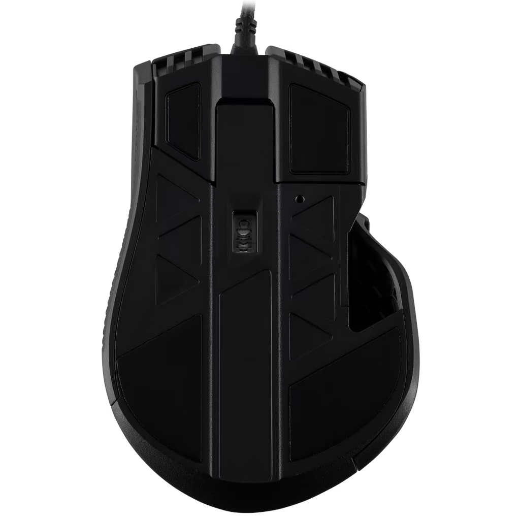 Corsair IRONCLAW Black