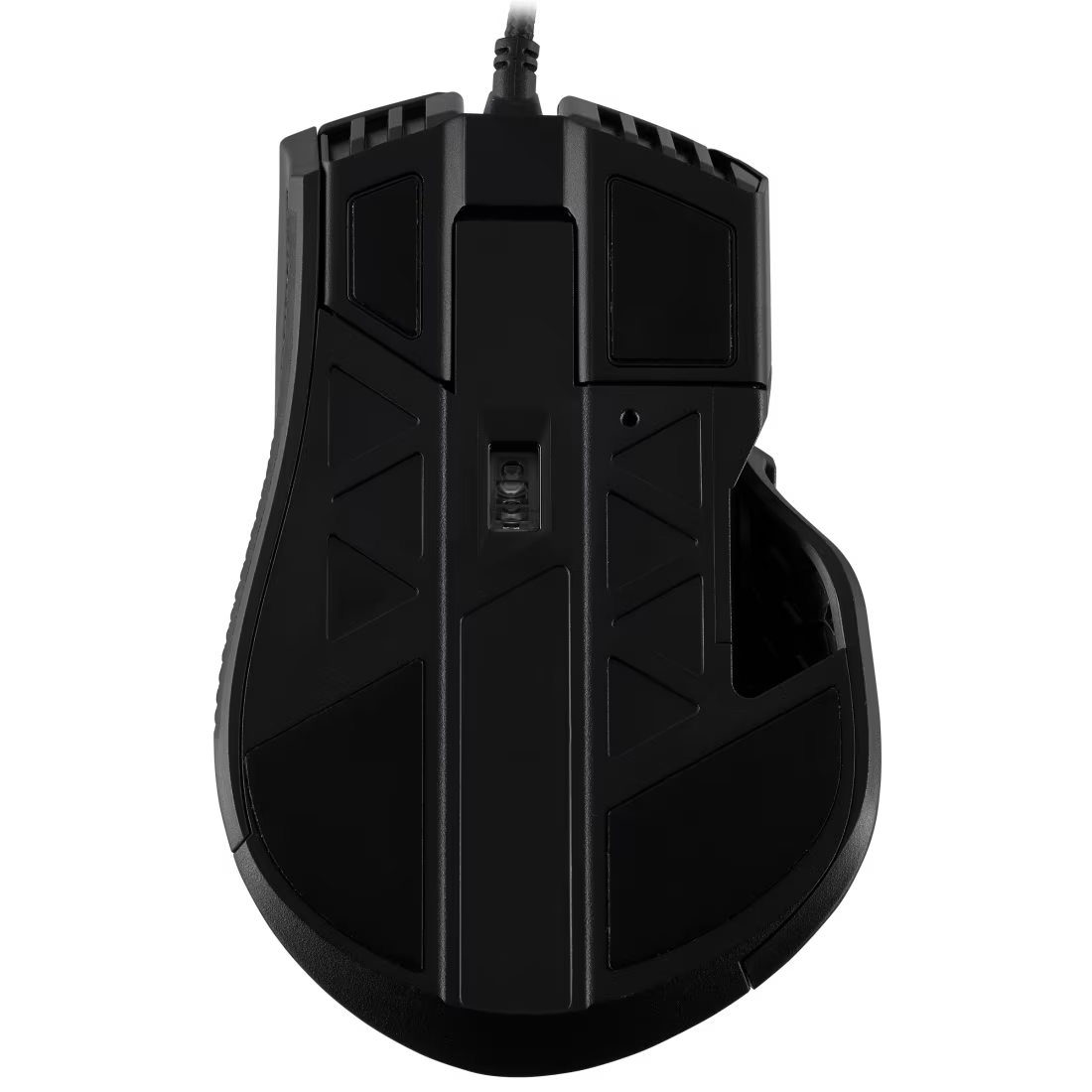 Corsair IRONCLAW Black