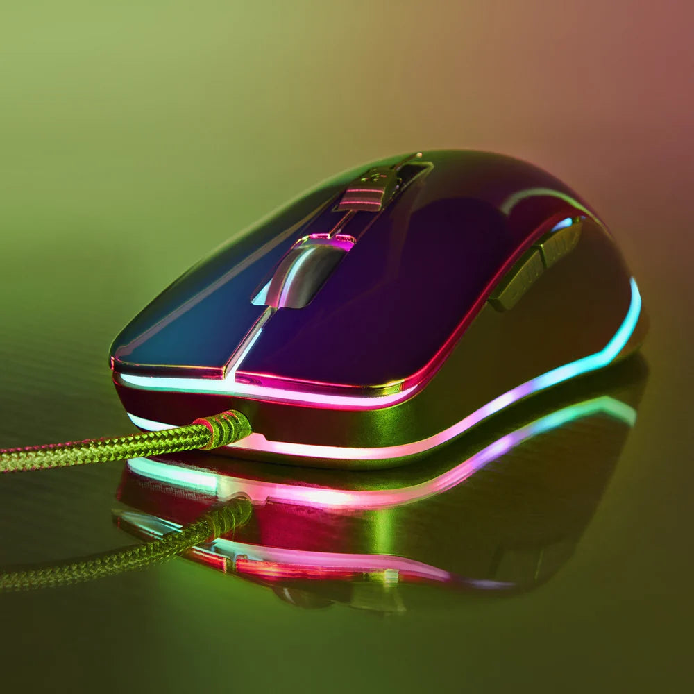 Energy Sistem Gaming ESG M3