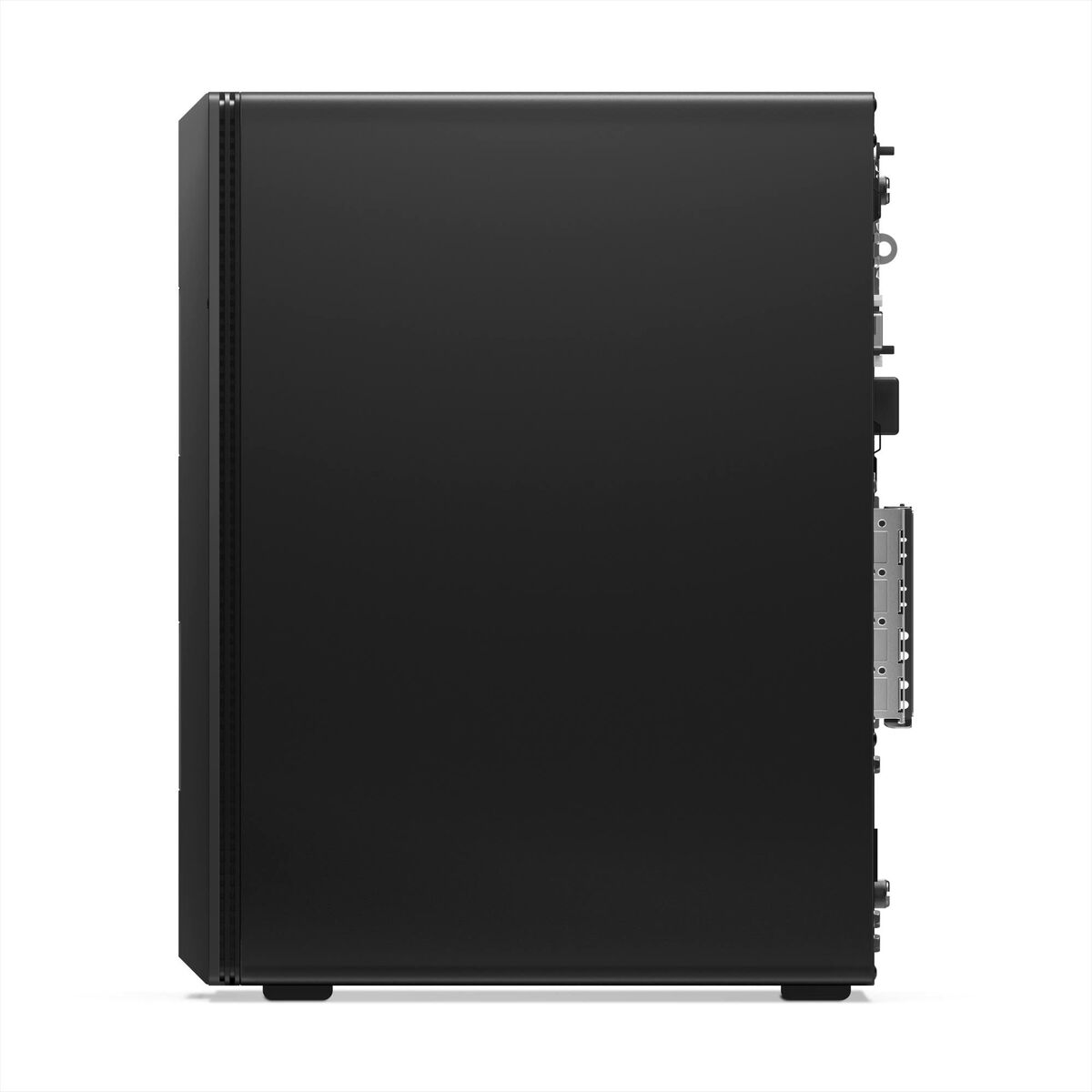 Desktop PC Lenovo IdeaCentre Gaming 5 17IAB7 i5 - 12400F 12GB 512GB SSD - KlickGaming