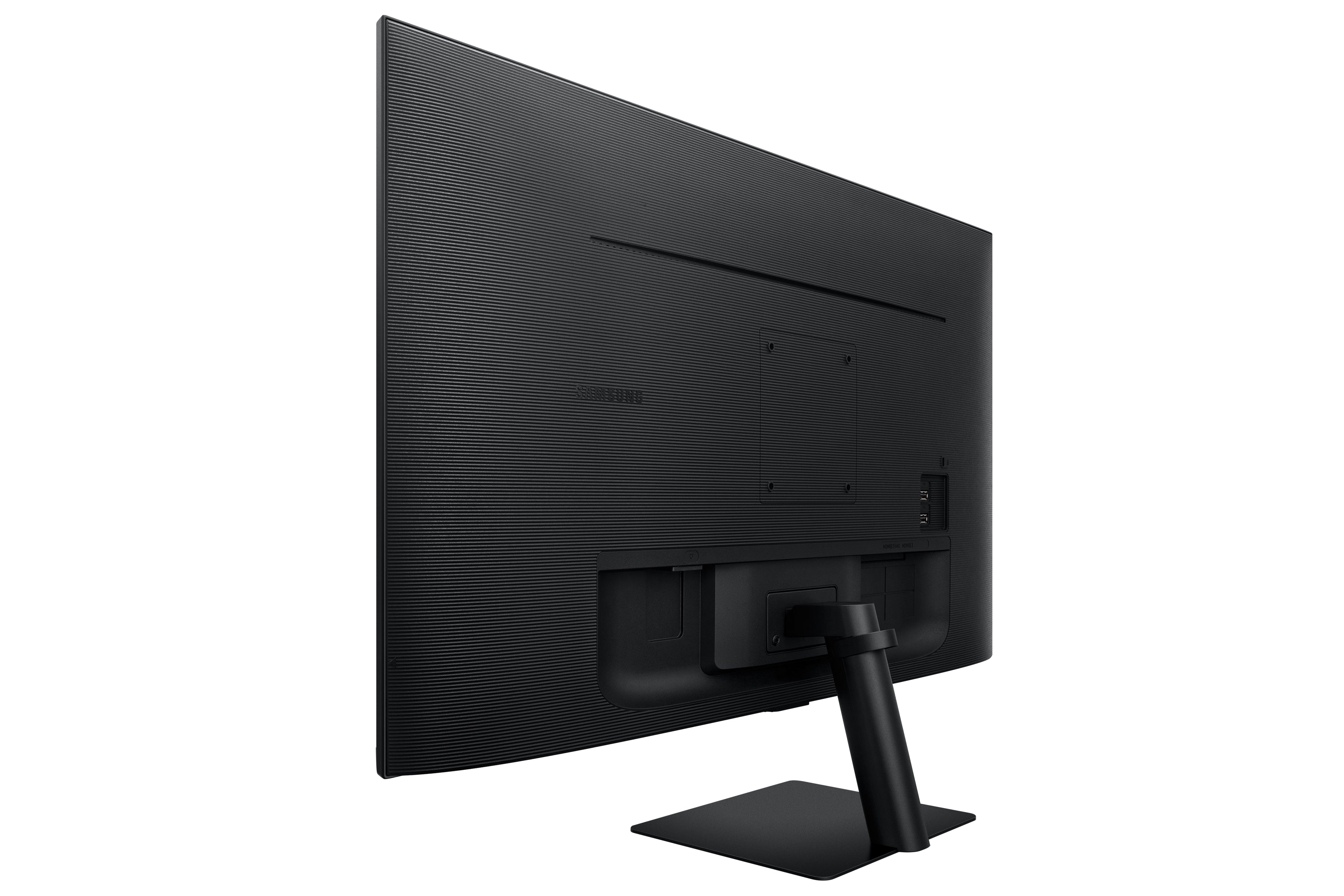 Monitor Samsung LS27BM500EU FHD LED HDR10 VA Flicker free 27"