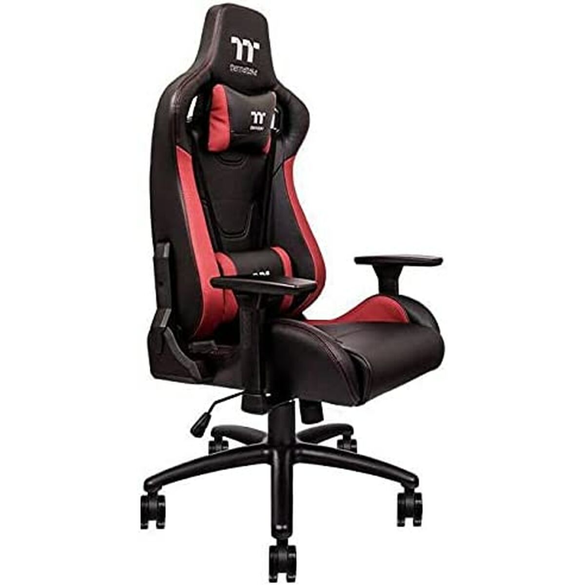 Gaming Chair THERMALTAKE GGC - UFT - BRMWDS - 01 - KlickGaming
