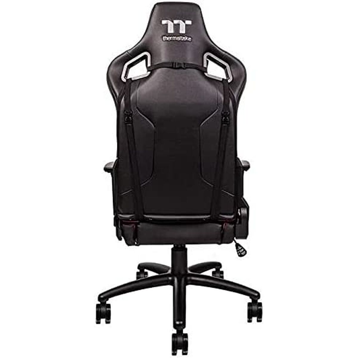 Gaming Chair THERMALTAKE GGC - UFT - BRMWDS - 01 - KlickGaming