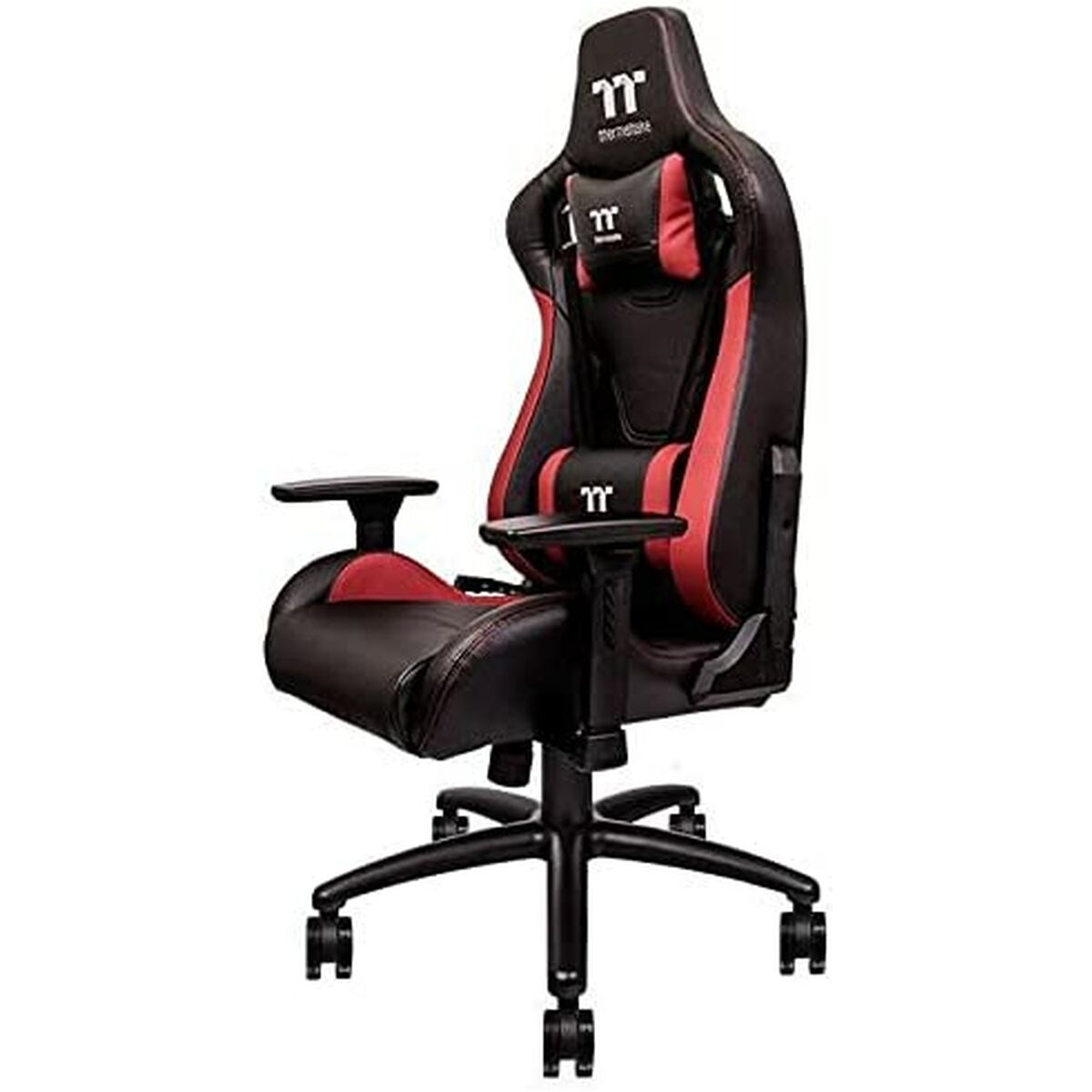 Gaming Chair THERMALTAKE GGC - UFT - BRMWDS - 01 - KlickGaming