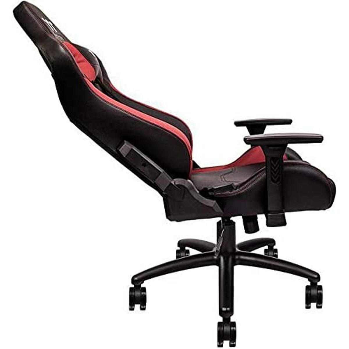 Gaming Chair THERMALTAKE GGC - UFT - BRMWDS - 01 - KlickGaming