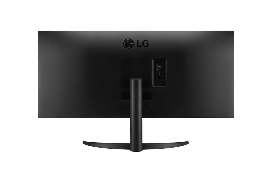 Monitor LG 34WP500-B HDR10 34" UltraWide Full HD