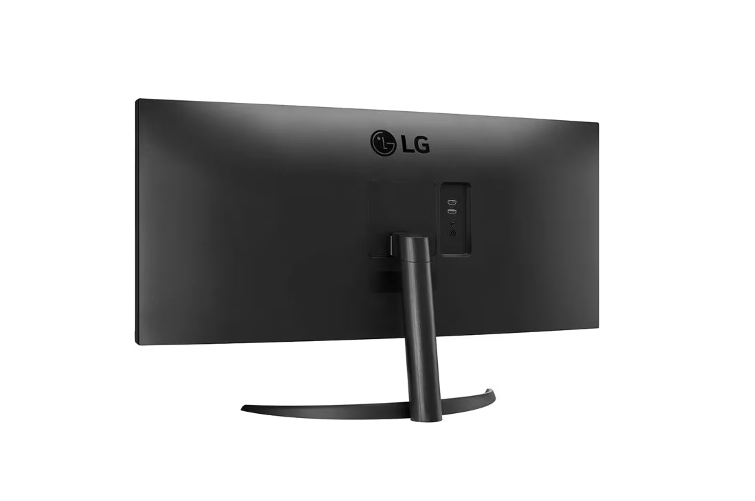 Monitor LG 34WP500-B HDR10 34" UltraWide Full HD