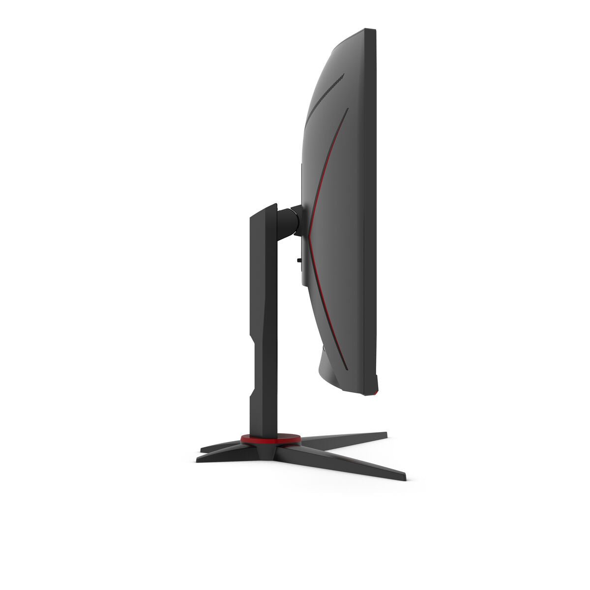 Monitor AOC C27G2ZE/BK 27" FHD LED 27" LED VA AMD FreeSync Flicker - KlickGaming