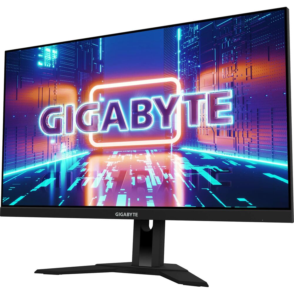 Monitor Gigabyte ‎M28U - EK 4K Ultra HD 28" 144 Hz - KlickGaming