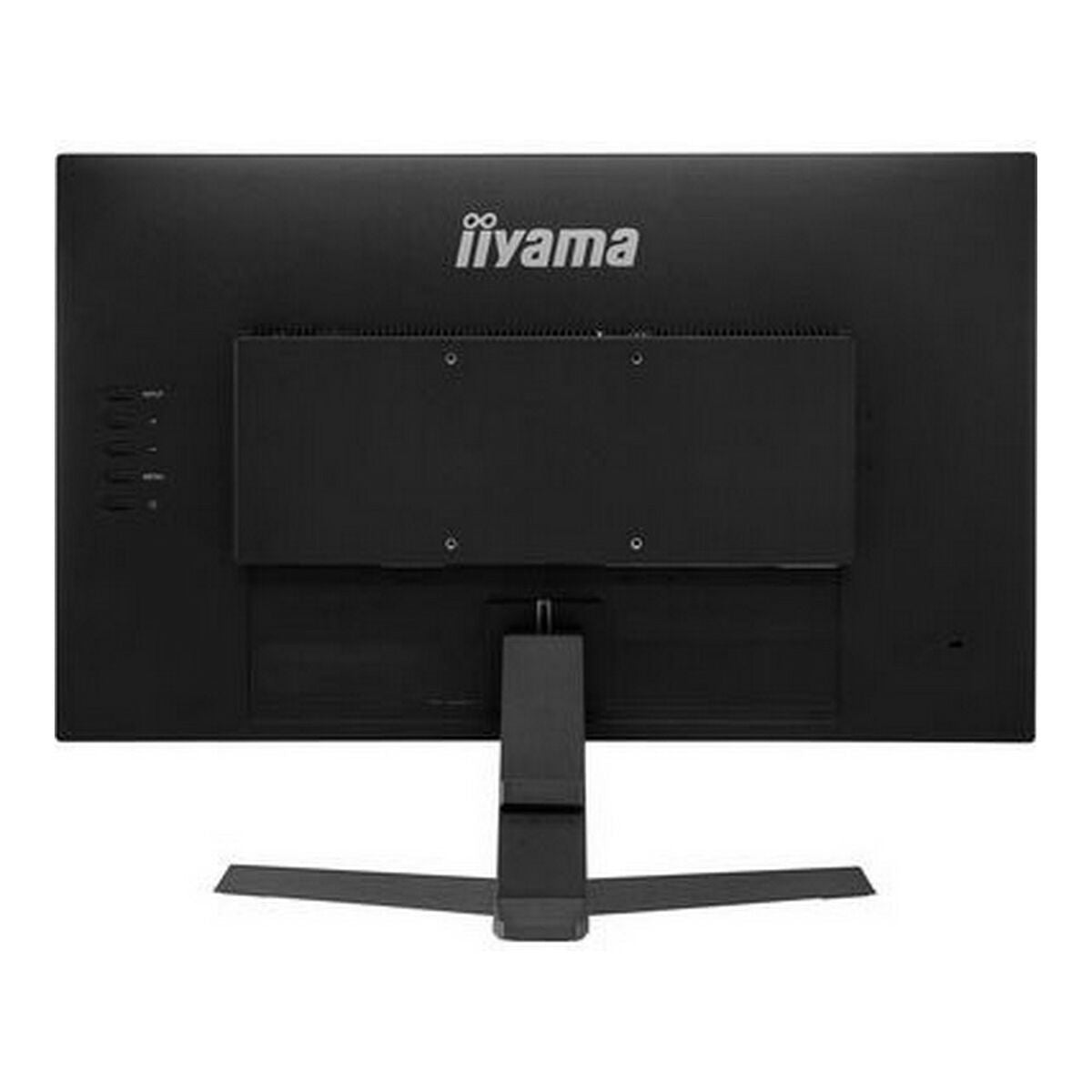 Monitor Iiyama G2740HSU - B1 27" FHD IPS 1920 x 1080 px 27" LED IPS AMD - KlickGaming