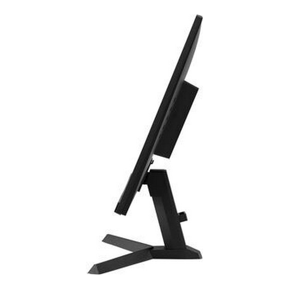 Monitor Iiyama G2740HSU - B1 27" FHD IPS 1920 x 1080 px 27" LED IPS AMD - KlickGaming