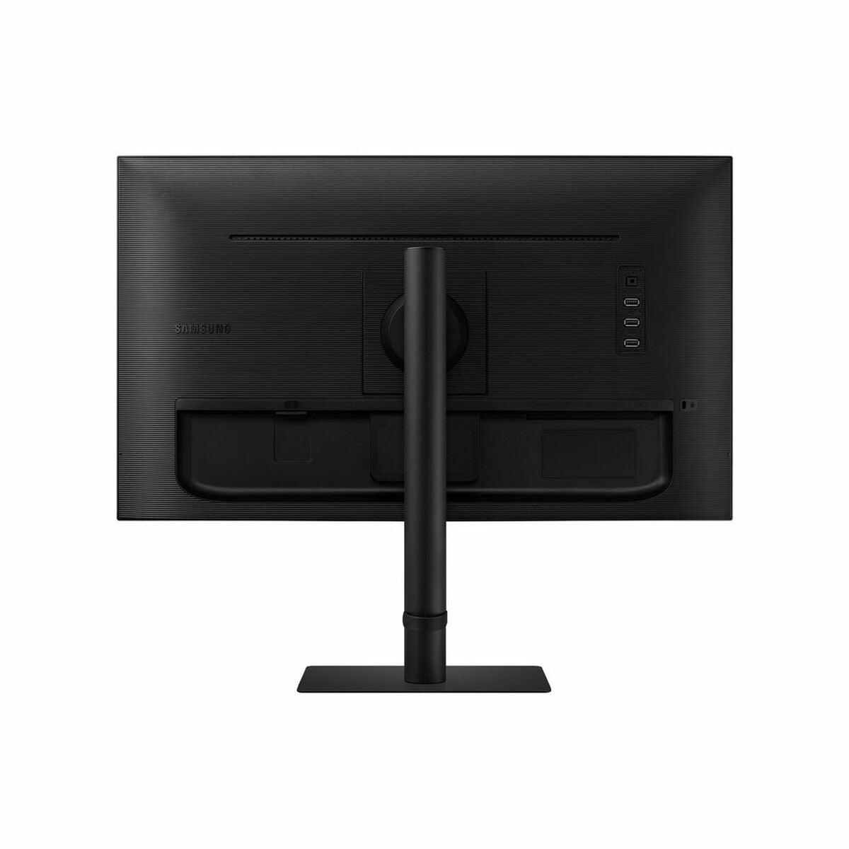 Monitor Samsung LS27A600UUUXEN 27" 2560 x 1440 px Quad HD - KlickGaming