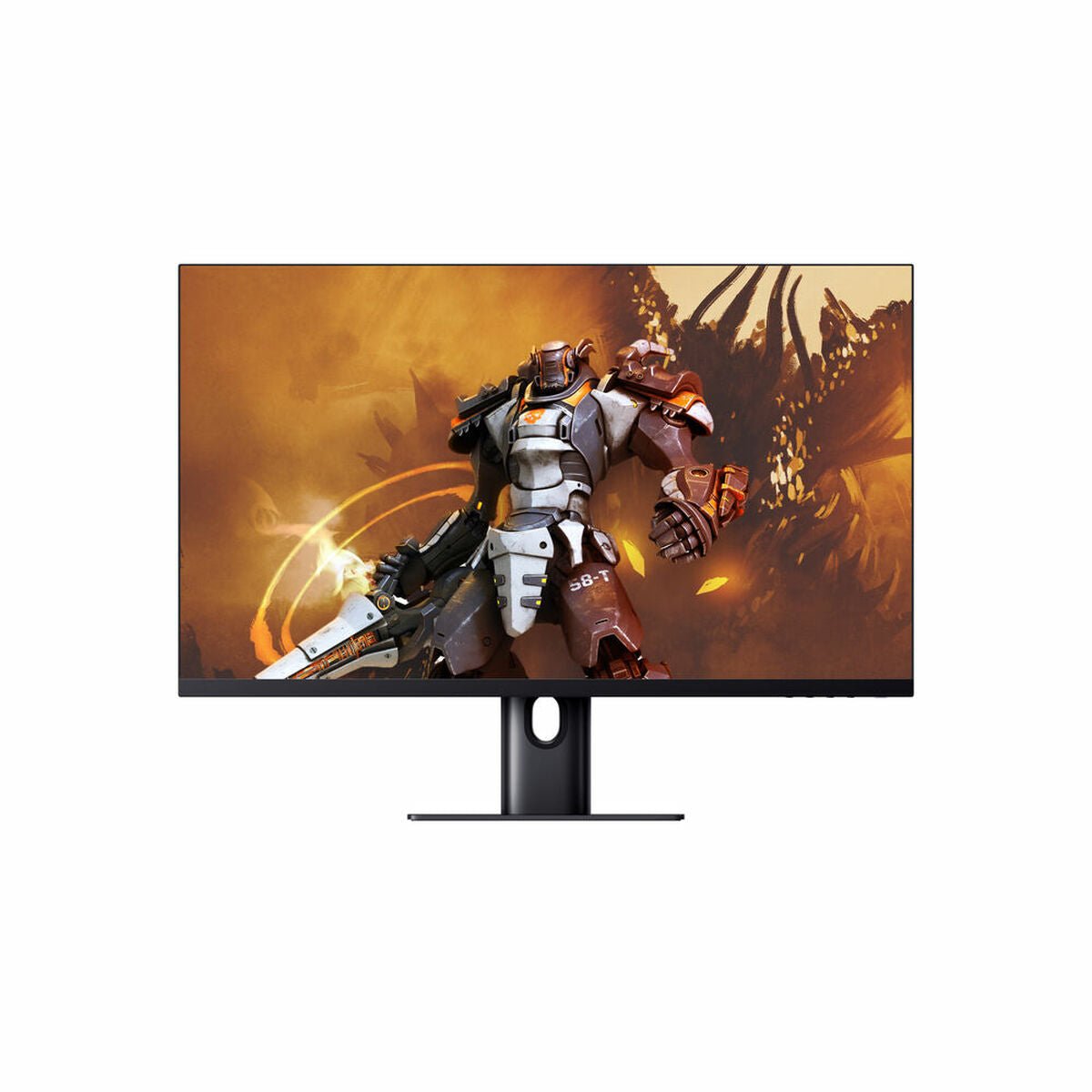 Monitor Xiaomi BHR5039GL 27" IPS 165 HZ 27" IPS LED - KlickGaming