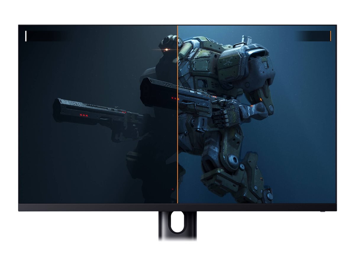 Monitor Xiaomi BHR5039GL 27" IPS 165 HZ 27" IPS LED - KlickGaming