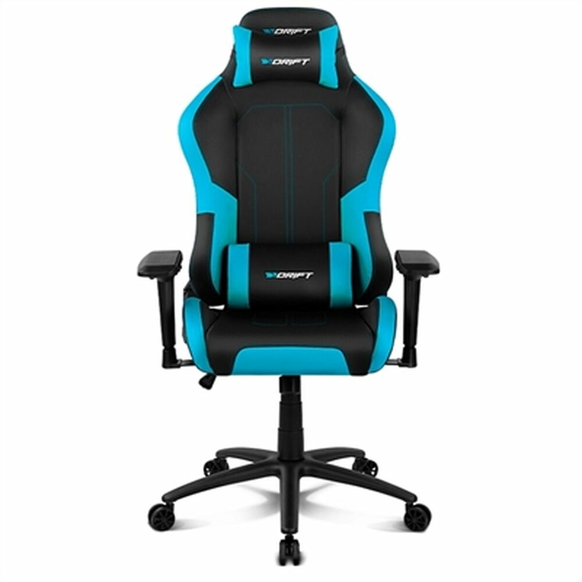 Office Chair DRIFT - KlickGaming