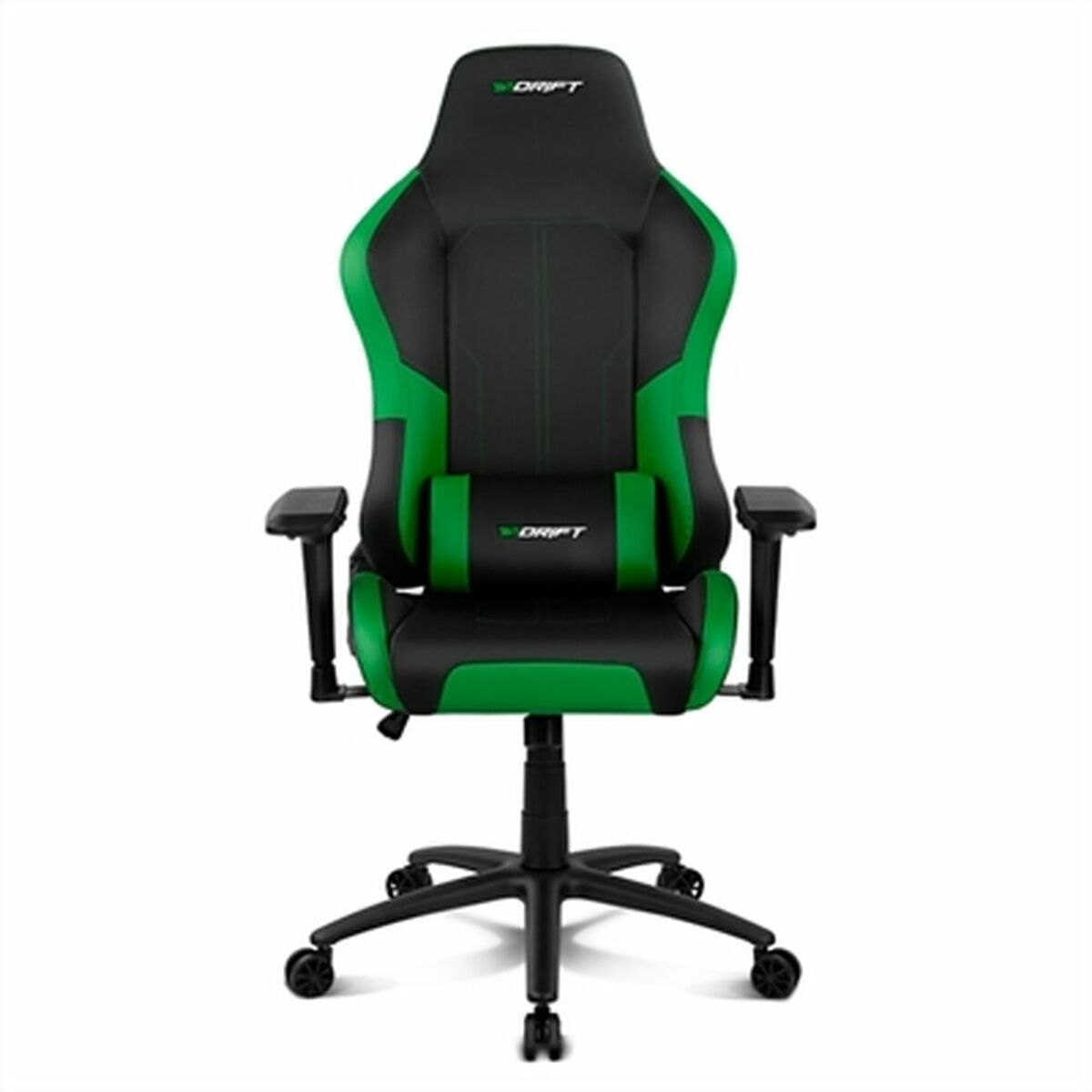 Office Chair DRIFT - KlickGaming