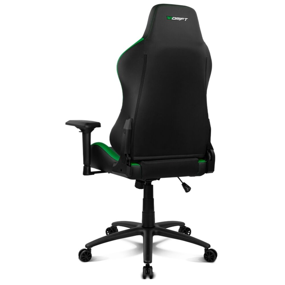 Office Chair DRIFT - KlickGaming