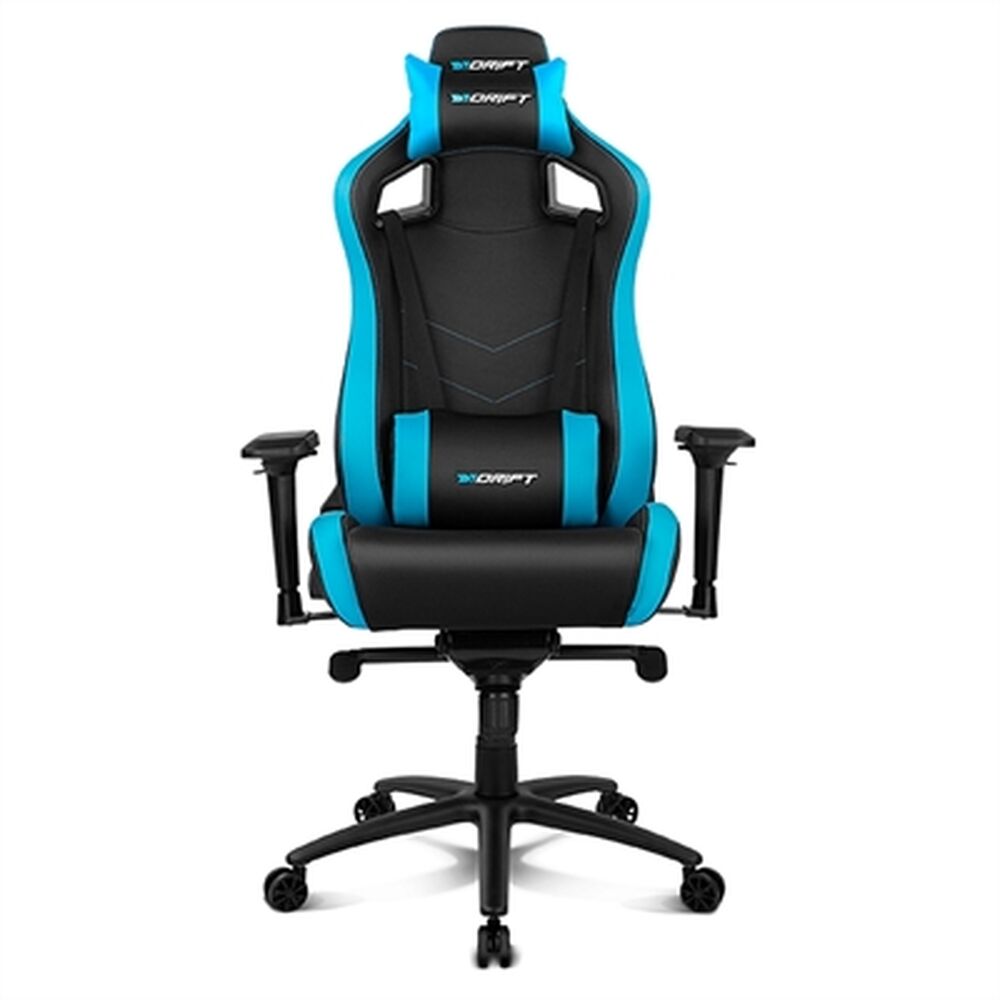 Office Chair DRIFT - KlickGaming