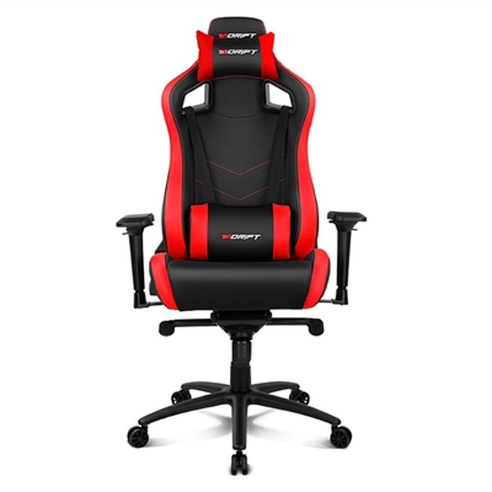 Office Chair DRIFT - KlickGaming