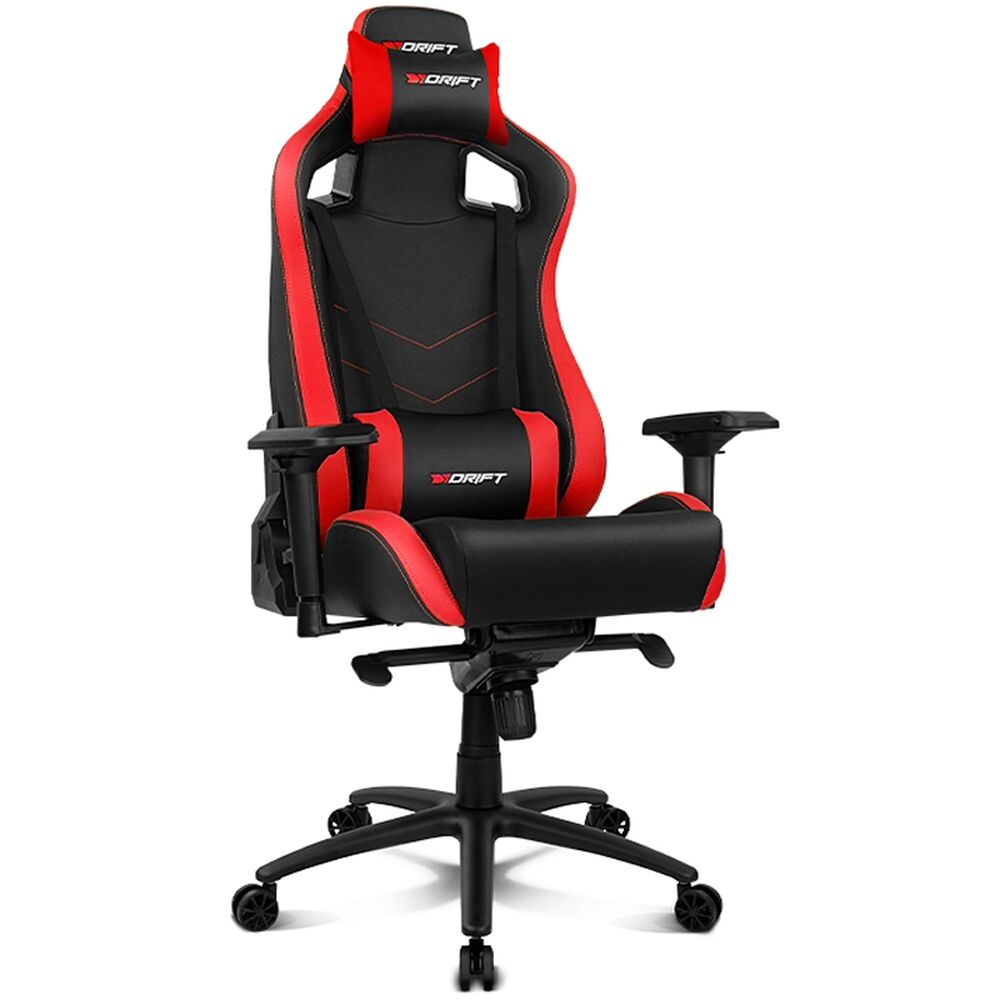 Office Chair DRIFT - KlickGaming