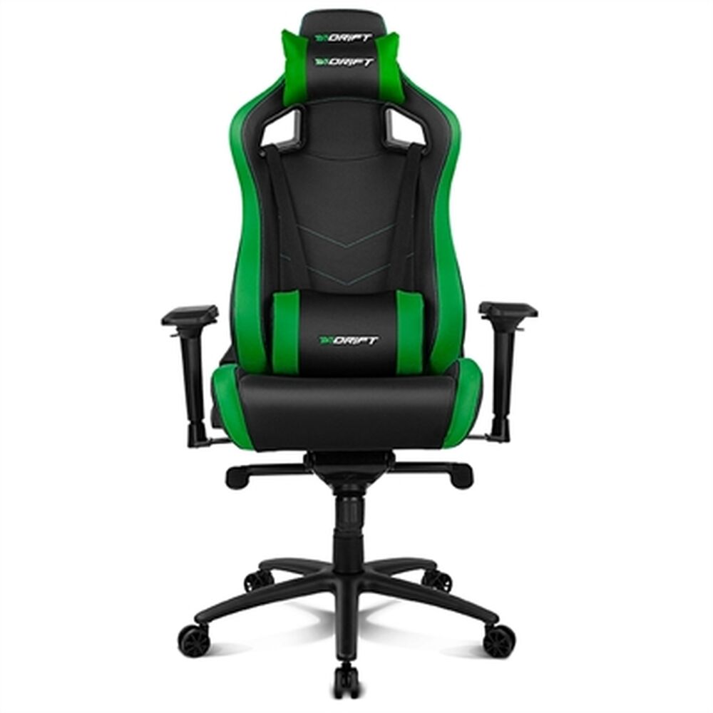 Office Chair DRIFT - KlickGaming