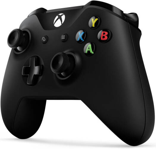 Xbox One Controller Microsoft TF5-00004