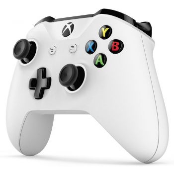 Xbox One Controller Microsoft TF5-00004