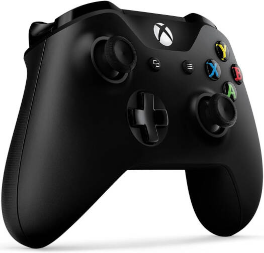 Xbox One Controller Microsoft TF5-00004