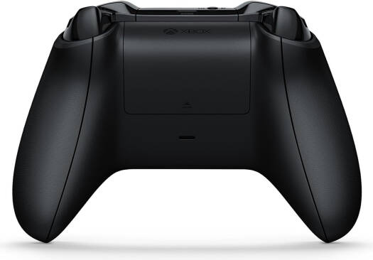 Xbox One Controller Microsoft TF5-00004