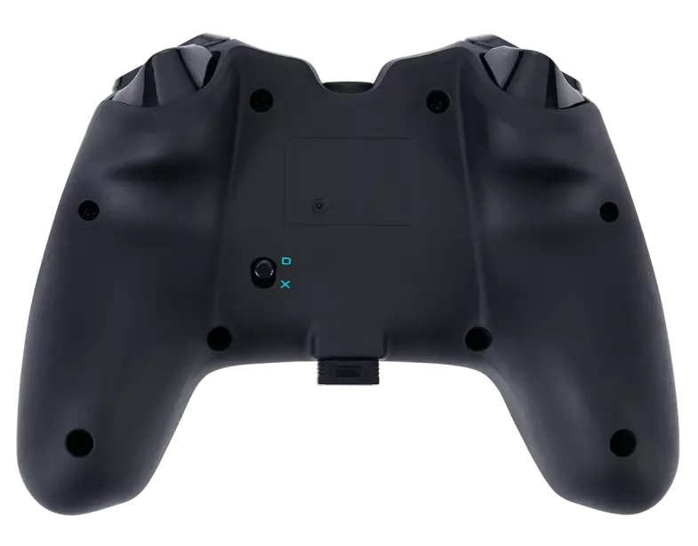 Wireless Gaming Controller Nacon PCGC-200WL
